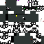 Texture for Gappy play
