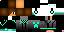 Texture for Mr_Tweety