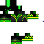 Texture for jelle's creation