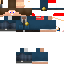 Texture for payokk