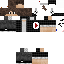 Texture for TheGeek67 