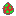 Texture for spawn_egg_zombie