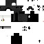Texture for kitty