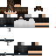 Texture for yMatheusG0D