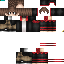 Texture for iDeaZz_