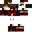 Texture for man