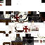 Texture for 111