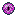 Texture for Craftery craft