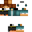 Texture for EricLB2014