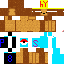 Texture for לחם פוקימון