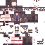 Texture for upd8