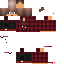 Texture for hallo
