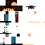Texture for zedopaum