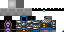 Texture for 石頭國王