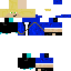 Texture for CrameCrafter