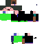Texture for edixsonxd