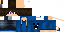 Texture for HardLine
