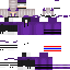 Texture for asd