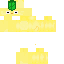 Texture for wfdhawsifhawlfaelfh