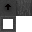 Texture for Hopper_side