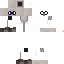 Texture for illiager