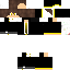Texture for Trace_Luxray32