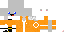 Texture for Matrix20br with Aperture Science Jacket