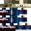 Texture for d4rckframe