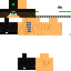 Texture for TayFreen