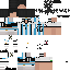 Texture for messi