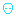 Texture for Bule texture pack