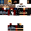 Texture for BreenoBr