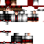 Texture for CreetaXd