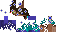 Texture for GuyBot