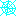 Texture for cobweb