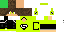 Texture for Cleon_Games_Crazzy