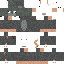 Texture for Ratte
