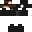 Texture for Emiliooo