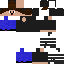 Texture for Celdor_TV