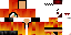 Texture for Fire_Angel