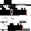 Texture for bune,