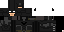 Texture for chap