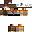 Texture for топово