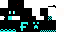 Texture for FresT Name