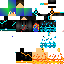 Texture for stephane