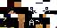 Texture for MrArray