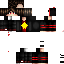 Texture for Pro13