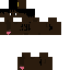 Texture for boomba44