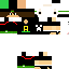 Texture for asd