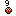 Texture for destroy_8